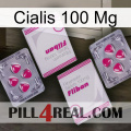 Cialis 100Mg 33